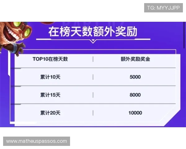 v体育真人平台新手入门指南帮助新玩家快速掌握游戏规则与操作技巧