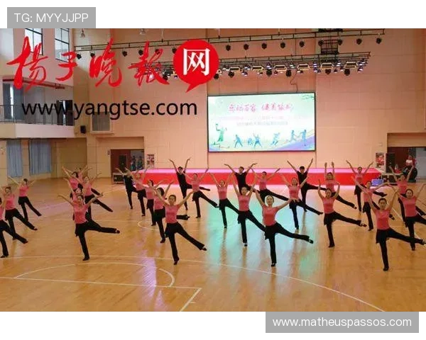 乐动体育赛事赛事报名流程详解，助你轻松参与各类体育竞赛活动