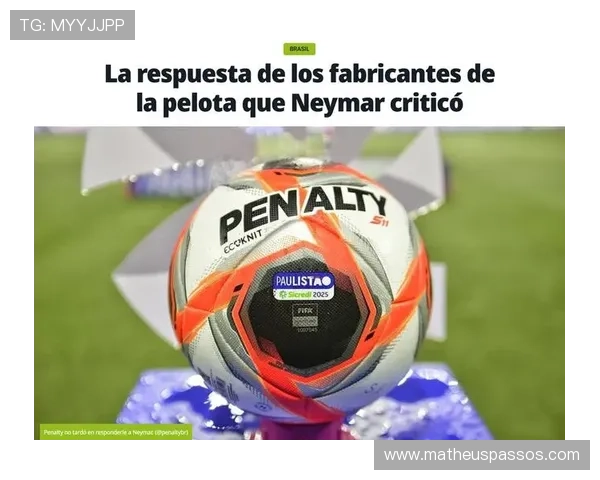 皇冠官方体育平台支持多设备同步观看，享受高清流畅的赛事直播体验