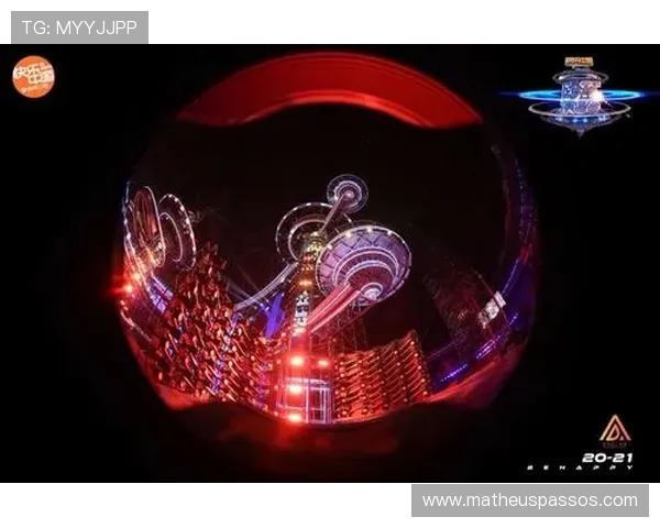 芒果体育直播开启全新互动模式，让观众享受沉浸式体育观看体验