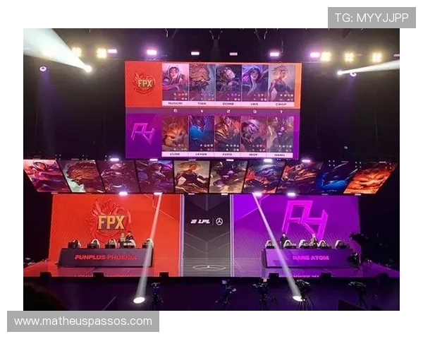 uu球体育平台介绍：如何快速注册登录享受高清赛事直播