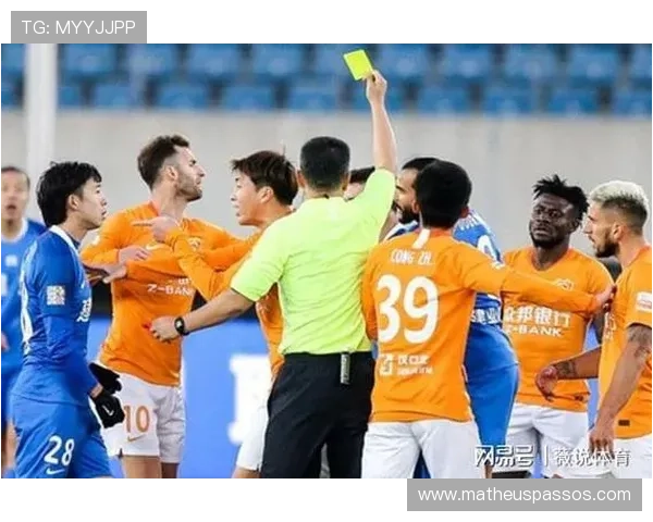 掌握网易体育入口最新入口地址，轻松进入体育直播和赛事资讯平台